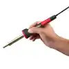 Weller WLIR6023C Ledli Kalem Havya