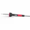 Weller WLIRK3023C Ledli Kalem Havya Kiti