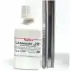 Weller WLS 120 Lehim Çubuğu