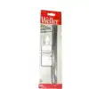 WELLER WLS 120 Lehim Çubuğu + Çözücü