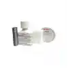 Weller WLS 20-65 Lehim Seti
