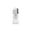 Weller WLS 20-65 Lehim Seti