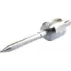 Weller WLTC03IBA4 3lü 0.3mm Konik Havya Ucu