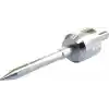 Weller WLTC03IBA4 3lü 0.3mm Konik Havya Ucu