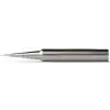 Weller WLTC04IR60 3lü 0.4mm Konik Havya Ucu