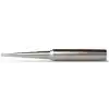 Weller WLTC08IR60 3lü 0.8mm Konik Havya Ucu