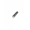 Weller WLTCH10IR80 Keski Havya Ucu 10mm 3’lü