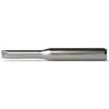 Weller WLTCH60IR80 3lü 6.4mm Keski Havya Ucu