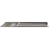 Weller WLTK4IR30 3lü 4mm Bıçak Havya Ucu