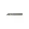 Weller WLTK4IR30 3lü 4mm Bıçak Havya Ucu