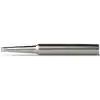 Weller WLTS24IR60 3lü 2.4mm Keski Havya Ucu