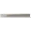 Weller WLTS4IR30 3lü 4mm Keski Havya Ucu