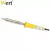 Wert 2440 Lehim Havyası, 30Watt