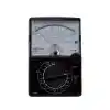 Wert 2456 YX-360 TRNA-B Analog Multimetre