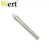Wert 3404 Cam Delme Ucu (8x65mm)
