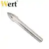 Wert 3407 Cam Delme Ucu (14x100mm)