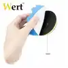 Wert 9014 Pasta Cila Polisaj Sünger Seti 11 Parça