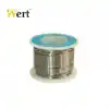 Wert 2444 Lehim Teli 170 Gr