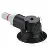 Wolfs Head WHP3A 75mm Tekli Çok Amaçlı Pompalı Vantuz
