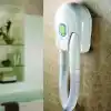 Xinda GDC150-15 Hortumlu Saç Kurutma Makinesi