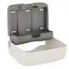 Xinda ZJH230W Z Katlı Abs Manuel Kağıt Havlu Verici