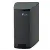 Xinda ZYQ100K-F Sensörlü Elektrikli Pilli Köpük Verici | Siyah