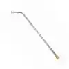 Yıldız 3075 750mm Propan Bağlantı Boyunu