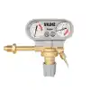 Yıldız 5343S Manometreli 30 L/min G 5/8 Dış Argon Basınç Düşürücü