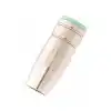 Yıldız IN-MN251500 MIG Nozul 25 15mm STD