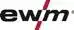 Ewm