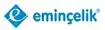 Eminçelik
