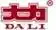 Dali