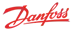 Danfoss