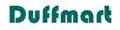 Duffmart