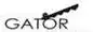 Gator
