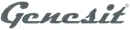 Genesit