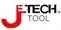Jetech