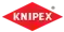 Knipex