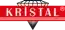 Kristal