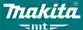 Makita Mt