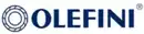 Olefini