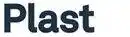 Plast