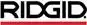 Ridgid