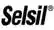 Selsil