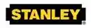 Stanley