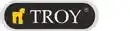 Troy