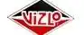 Vizlo