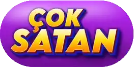 Çok Satan