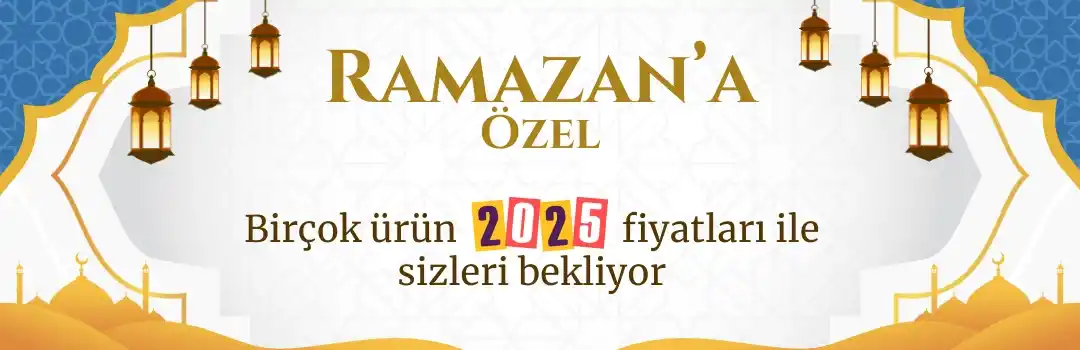 Ramazan