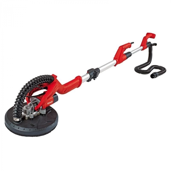 Einhell TC-DW 225 Alçıpan Duvar Zımpara | Uygun Fiyat & Hızlı